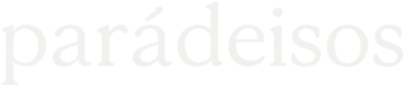 Paradeisos