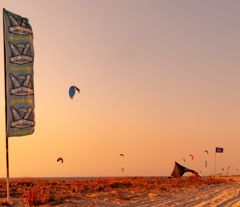 10 sport activities that will keep your heart rate up